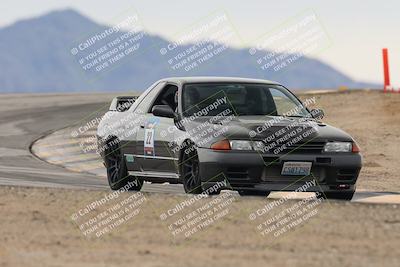 media/Nov-22-2025-Speed Ventures (Sat) [[a198746dab]]/7-Yellow Group/Session 2 (Turn 12)/